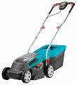 GARDENA GARDENA PowerMax Li-40/32