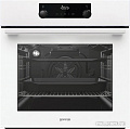 Духовой шкаф Gorenje BO735E20W