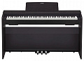 Цифровое пианино CASIO PX-870