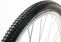 Велопокрышка Wanda 28-P142