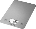 Кухонные весы Garlyn W-02