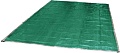 Тент Ecos T-4x8 100 гр/м2 999155 (зеленый)