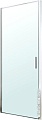 Душевая дверь Berges Wasserhaus Legos LS-1 80 062020