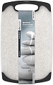 Разделочная доска Atmosphere of Art Marble AT-K1407