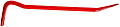 Лом TopTools 04A234