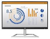 Монитор HP N220