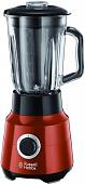 Стационарный блендер Russell Hobbs Desire 24720-56