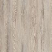Ламинат Kronostar Symbio Дуб Риоле 50037