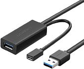 Адаптер Ugreen US175 20826