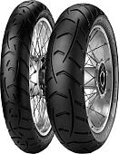 Дорожные мотошины Metzeler Tourance Next 170/60R17 72V TL Rear