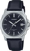 Наручные часы Casio Standard MTP-E720L-1AV