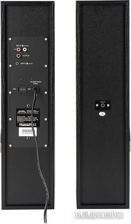 Акустика GMNG GG-SP600AC