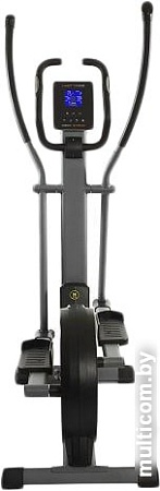 Эллиптический тренажер Hasttings Wega SX500