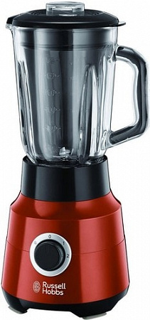 Стационарный блендер Russell Hobbs Desire 24720-56