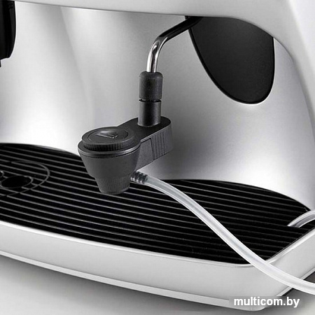 Эспрессо кофемашина Gaggia Syncrony Logic RS