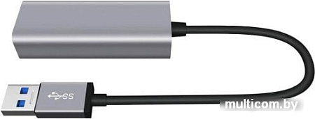 Сетевой адаптер KS-IS KS-482