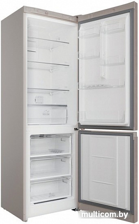 Холодильник Hotpoint-Ariston HTR 4180 M