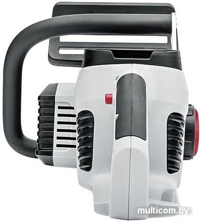 Аккумуляторная пила AL-KO CS 4030 113616 (без АКБ)