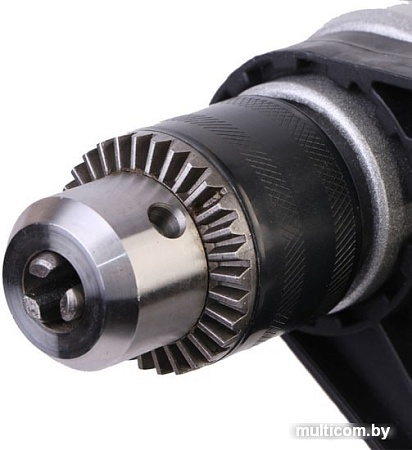 Ударная дрель Дифмаш ДЭУ-030-01