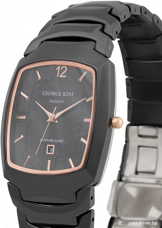 Наручные часы George Kini GK.PC0002