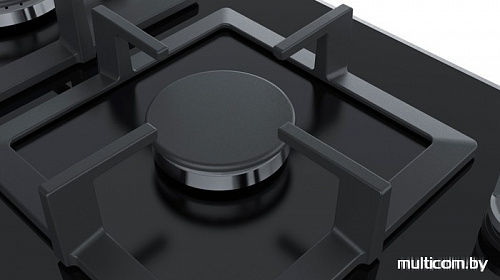 Варочная панель Bosch PSB3A6B20