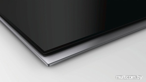 Варочная панель NEFF N13TD26N0