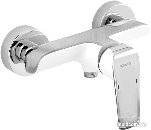 Смеситель Novaservis 38061/1.1