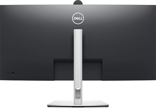 Монитор Dell P3424WEB