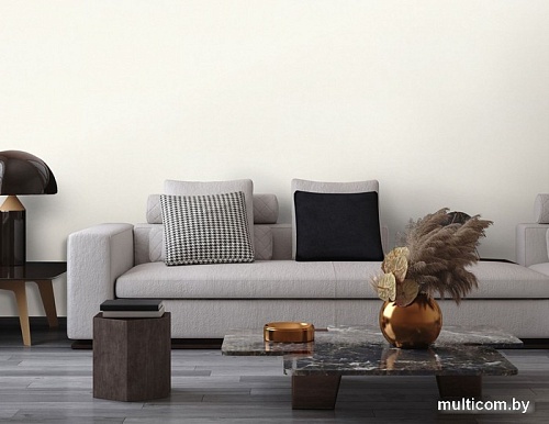 Виниловые обои Euro Decor Lineart 8062-23