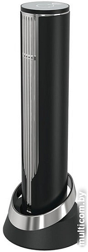 Электроштопор Prestigio Maggiore PWO104SL