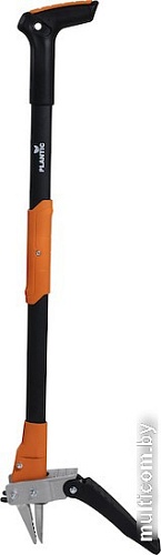 Удалитель сорняков Plantic X'tract 26201-01