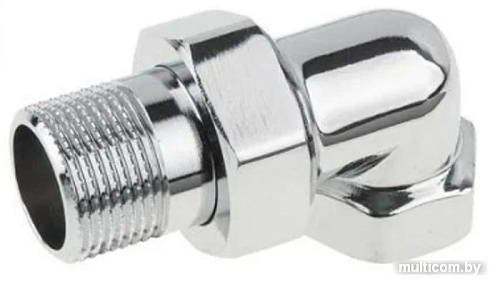 Фитинг AV Engineering Фитинг 1/2 AVE308010