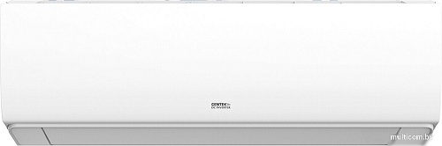 Кондиционер CENTEK CT-65SDC07+