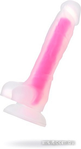 Фаллоимитатор TOYFA 872013