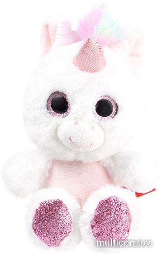 Классическая игрушка Fancy Единорог DEE0U