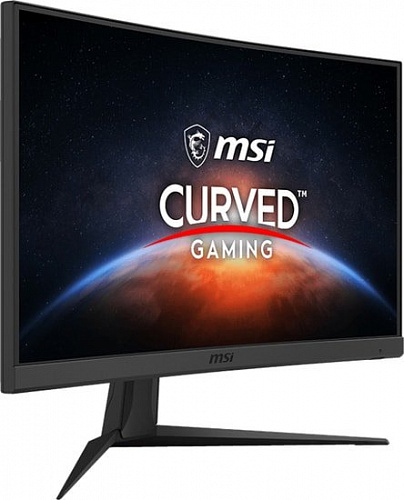 Монитор MSI Optix G24C6