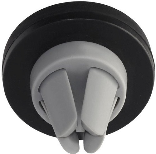 Автомобильный держатель Ginzzu GH-381M