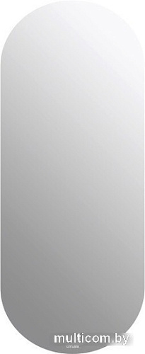 Cersanit Eclipse Smart 50x122 64150
