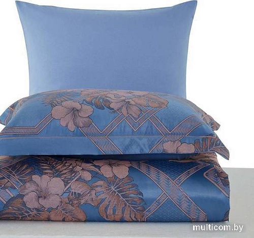 Постельное белье Arya Tencel Emili 8680943081728