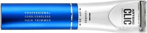 Окантовочный триммер Artero Clic Blue