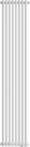 Дизайн-радиатор Royal Thermo Shift R22 VC2180 - 08 секций RAL9016