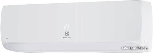 Сплит-система Electrolux Loft EACS-07HAL/N3