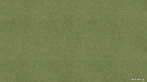 Кровать-тахта Moon Family 1261 MF013142