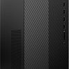 Компьютер HP Pavilion Gaming TG01-1004ur 14R11EA