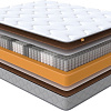 Матрас Ormatek Sleep Ultra 80x200