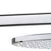 Верхний душ Grohe Rainshower 310 SmartActive 26475000 (хром)