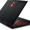 Ноутбук MSI GP63 8RE-676XRU