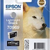 Картридж Epson C13T09694010