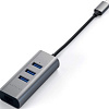 Satechi ST-TC2N1USB31AM