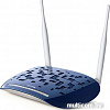 Беспроводной DSL-маршрутизатор TP-Link TD-W8960N